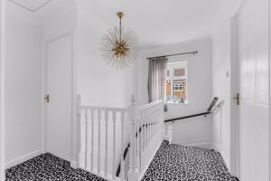 Photo 25- click for photo gallery